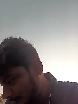 shektiwari online show from November 20, 2025, 2:56 am