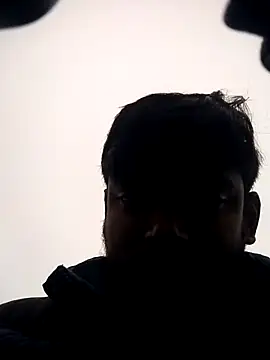 shektiwari online show from December 23, 2025, 5:49 am