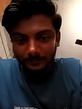 shektiwari online show from February 15, 2026, 10:47 am