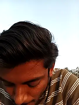 shektiwari online show from March 3, 2026, 11:38 am