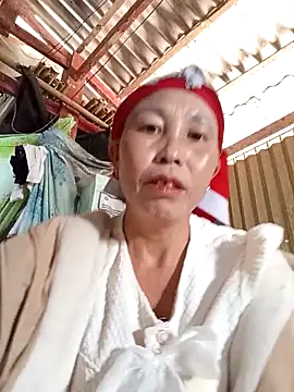 me-cute online show from October 20, 2025, 1:17 am