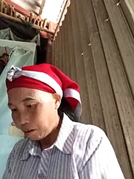 me-cute online show from November 5, 2025, 7:41 am