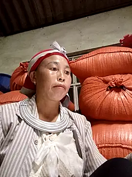 me-cute online show from November 16, 2025, 11:38 am