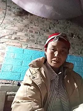 me-cute online show from December 1, 2025, 10:59 pm