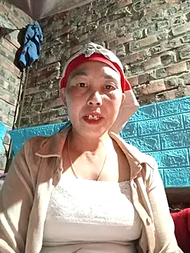 me-cute online show from December 5, 2025, 12:14 pm