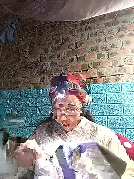 me-cute online show from January 8, 2026, 2:08 pm