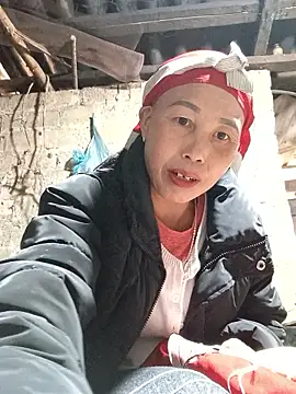 me-cute online show from January 10, 2026, 2:35 am