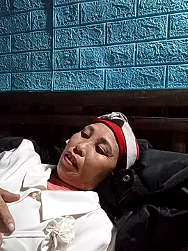 me-cute online show from January 11, 2026, 3:50 pm