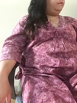 payal 261072  online show from September 19, 2025, 1:51 am