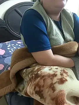 payal 261072  online show from January 6, 2026, 10:08 am