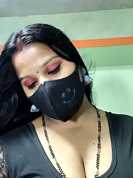 Shneeha le online show from February 2, 2026, 4:06 pm