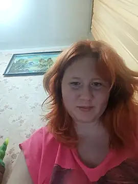 Snapshot of MiaKissy chatting on February 19, 2026, 11:12 pm MiaKissy online show from February 19, 2026, 11:12 pm