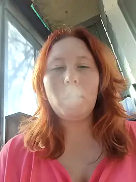 Snapshot of MiaKissy chatting on February 20, 2026, 11:22 am MiaKissy online show from February 20, 2026, 11:22 am