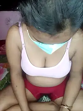 Cute-Mahiraa online show from September 24, 2025, 7:50 pm