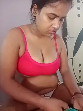 Cute-Mahiraa online show from September 27, 2025, 8:19 am