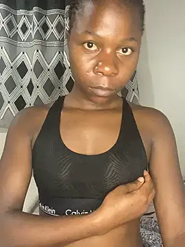 Crazyqueenxxx online show from September 25, 2025, 11:41 pm