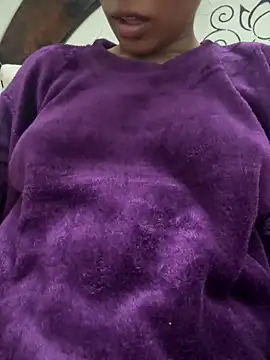 HeerStd online show from December 16, 2025, 8:30 am