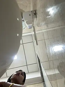 HeerStd online show from January 14, 2026, 4:12 pm