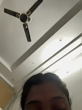 HeerStd online show from February 7, 2026, 5:11 am