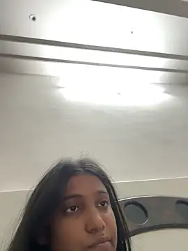 HeerStd online show from March 14, 2026, 10:32 am