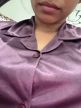 HeerStd online show from March 27, 2026, 10:26 am