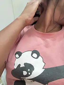 HeerStd online show from April 8, 2026, 5:07 am