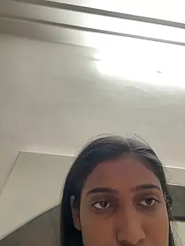 HeerStd online show from April 11, 2026, 5:34 am