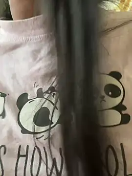 HeerStd online show from April 21, 2026, 6:52 am