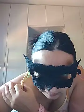 Snapshot of caldaevogliosa81 chatting on June 18, 2026, 8:58 am caldaevogliosa81 online show from June 18, 2026, 8:58 am