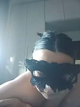 Snapshot of caldaevogliosa81 chatting on July 11, 2026, 4:53 pm caldaevogliosa81 online show from July 11, 2026, 4:53 pm