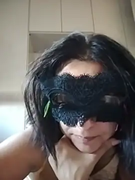 Snapshot of caldaevogliosa81 chatting on July 30, 2026, 12:59 pm caldaevogliosa81 online show from July 30, 2026, 12:59 pm