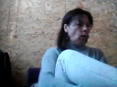 Milana38 online show from January 19, 2026, 1:26 pm