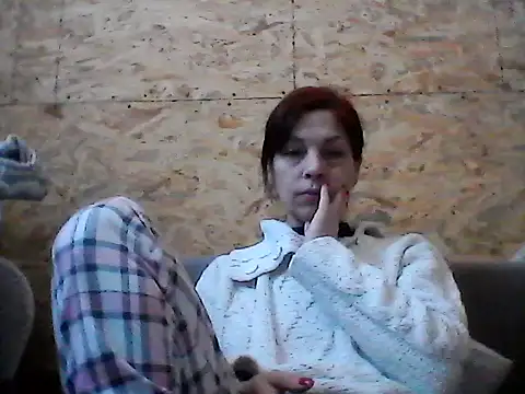 Milana38 online show from February 28, 2026, 9:21 am