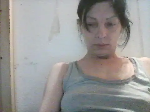 Milana38 online show from April 18, 2026, 6:45 pm