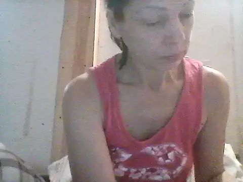Milana38 online show from May 10, 2026, 8:03 pm