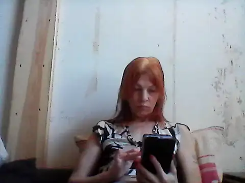 Milana38 online show from May 19, 2026, 11:38 am