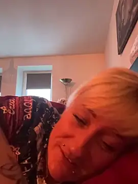 Rozendefotz online show from February 9, 2026, 7:23 am