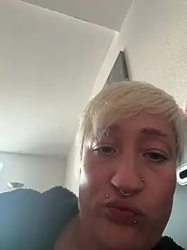 Rozendefotz online show from February 10, 2026, 8:51 am