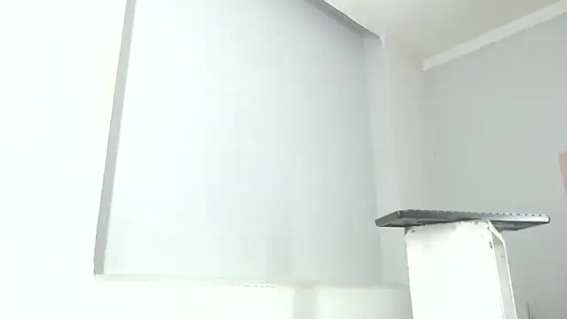 Valentin Gray online show from September 28, 2025, 4:18 am