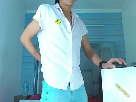 Valentin Gray online show from November 1, 2025, 1:02 pm