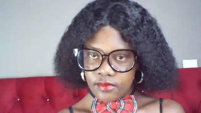 NawtyNinax2 online show from June 14, 2026, 8:16 am