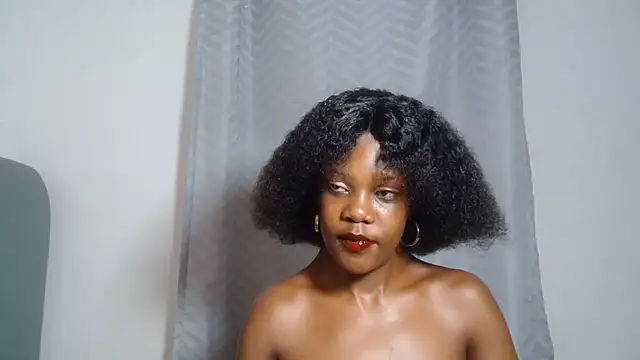 NawtyNinax2 online show from June 25, 2026, 5:23 am