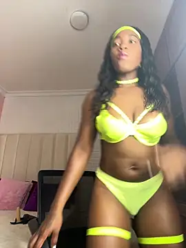 Sophia moons online show from September 18, 2025, 3:19 am