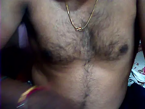 StreetLover 77 online show from September 10, 2025, 4:07 pm
