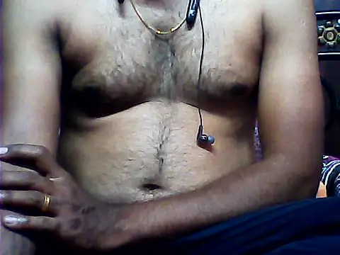 StreetLover 77 online show from September 14, 2025, 8:46 am