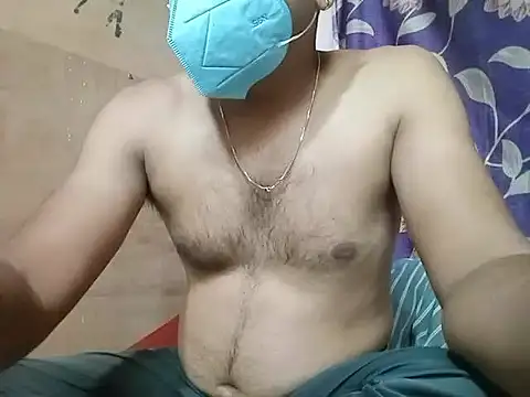 StreetLover 77 online show from September 18, 2025, 2:30 pm