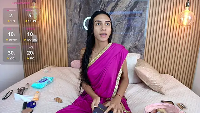 Snapshot of _Samara_Smith chatting on September 11, 2025, 3:56 pm Samara Smith online show from September 11, 2025, 3:56 pm