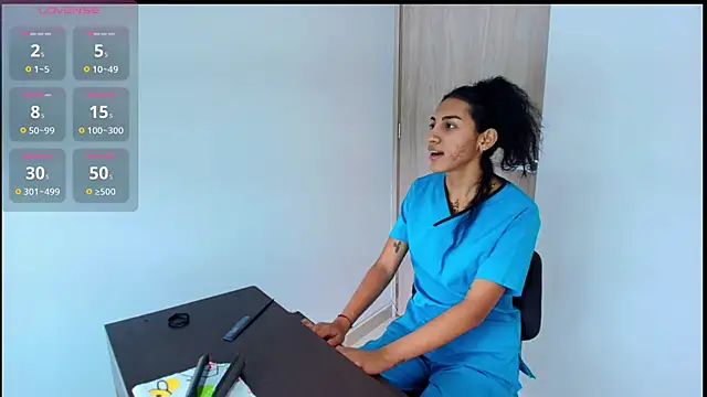 Snapshot of _Samara_Smith chatting on September 15, 2025, 7:03 pm Samara Smith online show from September 15, 2025, 7:03 pm