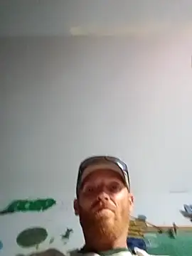 Rooster149628tim online show from July 7, 2026, 9:57 am