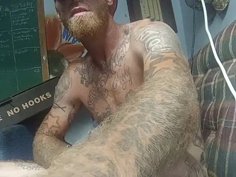 Rooster149628tim online show from July 13, 2026, 3:42 am